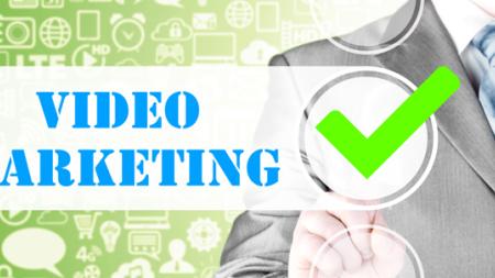 Video Marketing